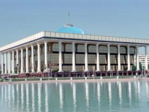 *********************************************************************************************************
Tashkent Tashkent  Freight, Cargo Agents,freight forwarder, Transportation,Railway, Railroad...
The five Central Asian countries Freight, Cargo Agents,freight forwarder, Transportation,Railway, Railroad