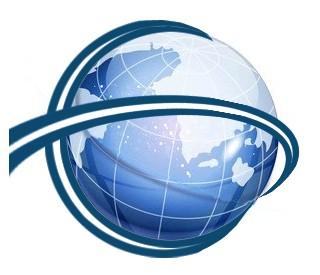 Imports of five Central Asian countries, Russia, Mongolia cargo of cargo transport