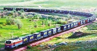 Tashkent
Tashkent forwarder
Almaty forwarder
Dushanbe