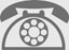 +86-21-65410608